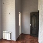 Satılır 4 otaqlı Həyət evi/villa, Bilgəh qəs., Sabunçu rayonu 52