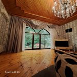 Satılır 7 otaqlı Həyət evi/villa Lənkəran 11