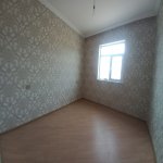 Satılır 4 otaqlı Həyət evi/villa, Binəqədi qəs., Binəqədi rayonu 6