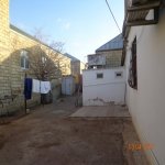 Satılır 3 otaqlı Həyət evi/villa Xırdalan 21