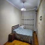 Продажа 2 комнат Новостройка, м. Ази Асланова метро, Ахмедли, Хетаи район 3