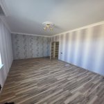 Satılır 5 otaqlı Həyət evi/villa, Binə qəs., Xəzər rayonu 16