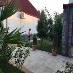 Satılır 6 otaqlı Həyət evi/villa, Mərdəkan, Xəzər rayonu 18