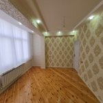 Продажа 3 комнат Новостройка, Масазыр, Абшерон район 3