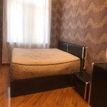 Продажа 2 комнат Новостройка, м. Ази Асланова метро, Хетаи район 35