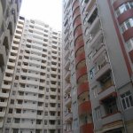 Продажа 3 комнат Новостройка, Nizami метро, Насими район 1