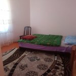 Kirayə (günlük) 3 otaqlı Həyət evi/villa Qusar 8