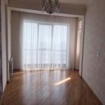 Продажа 2 комнат Новостройка, м. Эльмляр Академиясы метро, Ясамал район 2