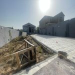Продажа 3 комнат Дома/Виллы, Фатмаи, Абшерон район 20