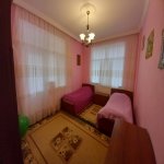 Продажа 3 комнат Новостройка, м. Ази Асланова метро, Хетаи район 7