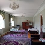 Satılır 4 otaqlı Həyət evi/villa, Yeni Ramana, Sabunçu rayonu 6