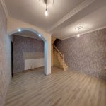 Satılır 3 otaqlı Həyət evi/villa, Binə qəs., Xəzər rayonu 8