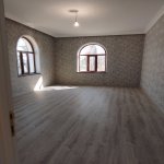 Satılır 6 otaqlı Həyət evi/villa Xırdalan 17