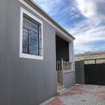 Satılır 3 otaqlı Həyət evi/villa, Saray, Abşeron rayonu 2