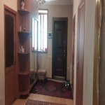 Satılır 7 otaqlı Həyət evi/villa, Nəsimi metrosu, Rəsulzadə qəs., Binəqədi rayonu 17