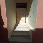 Satılır 4 otaqlı Həyət evi/villa Xırdalan 5