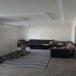 Satılır 5 otaqlı Həyət evi/villa, Hökməli, Abşeron rayonu 1