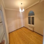 Satılır 3 otaqlı Həyət evi/villa, Avtovağzal metrosu, Biləcəri qəs., Binəqədi rayonu 6