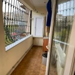 Kirayə (aylıq) 4 otaqlı Ofis, Gənclik metrosu, Nərimanov rayonu 5