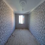 Satılır 3 otaqlı Həyət evi/villa, Masazır, Abşeron rayonu 6