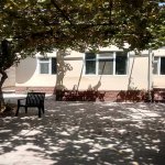 Satılır 4 otaqlı Həyət evi/villa, Binə qəs., Xəzər rayonu 18