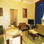 Satılır 5 otaqlı Həyət evi/villa, Zabrat qəs., Sabunçu rayonu 5