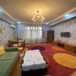 Kirayə (aylıq) 2 otaqlı Yeni Tikili, Xətai metrosu, Xətai rayonu 2