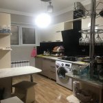 Satılır 4 otaqlı Həyət evi/villa, Abşeron rayonu 17