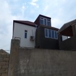 Satılır 10 otaqlı Həyət evi/villa, Şüvəlan, Xəzər rayonu 14