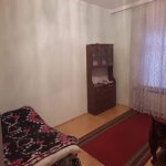 Kirayə (günlük) 2 otaqlı Həyət evi/villa Qəbələ 4