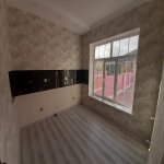 Satılır 3 otaqlı Həyət evi/villa, Masazır, Abşeron rayonu 10