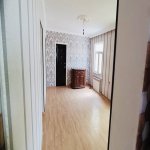 Satılır 4 otaqlı Həyət evi/villa, Koroğlu metrosu, Sabunçu qəs., Sabunçu rayonu 1