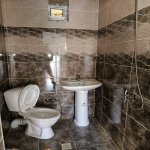 Продажа 1 комнат Дома/Виллы, Мехдиабад, Абшерон район 11