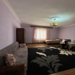 Satılır 3 otaqlı Həyət evi/villa Xırdalan 4