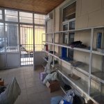 Kirayə (aylıq) 2 otaqlı Ofis, Xətai metrosu, Xətai rayonu 18