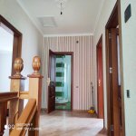 Satılır 6 otaqlı Bağ evi İsmayıllı 14