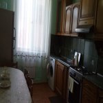 Kirayə (aylıq) 4 otaqlı Həyət evi/villa, Neftçilər metrosu, 8-ci kilometr, Nizami rayonu 6
