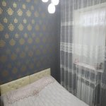 Kirayə (aylıq) 3 otaqlı Həyət evi/villa, Binə qəs., Xəzər rayonu 4