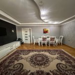 Продажа 3 комнат Новостройка, Масазыр, Абшерон район 5