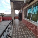Satılır 5 otaqlı Həyət evi/villa, Mehdiabad, Abşeron rayonu 29