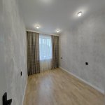 Продажа 3 комнат Вторичка, м. Ахмедли метро, Ахмедли, Хетаи район 8