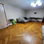 Продажа 3 комнат Новостройка, м. Насими метро, Насими район 6