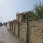 Satılır 4 otaqlı Həyət evi/villa, Saray, Abşeron rayonu 32