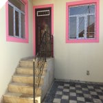 Satılır 3 otaqlı Həyət evi/villa, Binəqədi qəs., Binəqədi rayonu 2