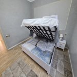 Kirayə (günlük) 3 otaqlı Həyət evi/villa Qəbələ 13