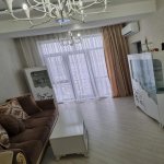 Kirayə (aylıq) 2 otaqlı Yeni Tikili, Nəriman Nərimanov metrosu, Nərimanov rayonu 6
