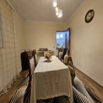 Satılır 2 otaqlı Həyət evi/villa Xırdalan 3