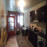 Satılır 3 otaqlı Həyət evi/villa, Avtovağzal metrosu, Biləcəri qəs., Binəqədi rayonu 26