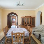 Kirayə (aylıq) 3 otaqlı Bağ evi, Novxanı, Abşeron rayonu 10