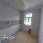 Satılır 3 otaqlı Həyət evi/villa, Binə qəs., Xəzər rayonu 6